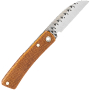 MOR002 - Morris Knives Custom Friction Folder