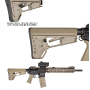 MPL-MAG378 FDE - Magpul Crosse ACS-L Carbine Mil-Spec FDE