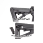 MPL-MAG471 BLK - Crosse STR Carbine Com-Spec