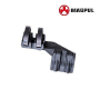 MPL-MAG498 - MAGPUL  Support lampe pour rail LT