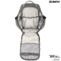 MXLTHGRY - Maxpedition AGR Lithvore Gris