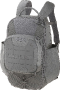 MXLTHGRY - Maxpedition AGR Lithvore Gris