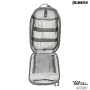 MXRFC2GRY - Maxpedition AGR RIFTCORE V2.0 Wolf Grey