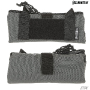 MXZFTTPKW - Maxpedition sac à dos repliable Rollypoly Totepack Wolf grey