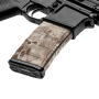 Nomad - Gunskins AR15 mag skins 3 pack