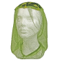 OD-422MH - Moustiquaire de tête verte