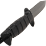 ON6611 - Ontario SP2 Air Force Survival Knife