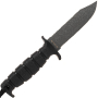 ON6611 - Ontario SP2 Air Force Survival Knife