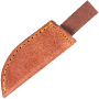 PA203422 - Blacksmith Fixed Blade