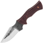 PA203422 - Blacksmith Fixed Blade