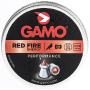 PB290 - GAMO PLOMBS RED FIRE 4,5