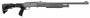 PCKDLG110 - DLG PACK TACTICAL pour fusil à pompe MOSSBERG MAVERICK