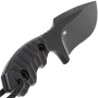 PF-6032 - Pohl Force Compact Two Black