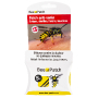 PHBP1000606 - Bee-patch patch anti venin insectes
