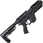 PIXB-SR-01 - RECOVER Tactical P-IX Plateform AR pour Glock