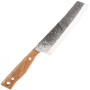 PMCHKNIFE17 - Petromax Couteau de chef 17 cm