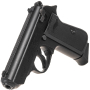 2853248 - Walther PPK/S WALTHER CAL 22LR