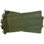 RED7037 - Red Rock Shemagh Olive Drab