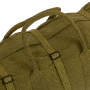 RL160116 - Highlander sac Tool Bag olive