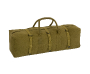 RL160116 - Highlander sac Tool Bag olive