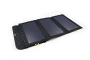 RL180874 - Basic Nature Panneau solaire pliant Powerbank 5V/21W