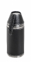 RL181400 - Basic Nature Flasque Hunter's et 2 gobelets, 200 mL