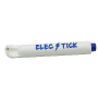 RL210702 - Elec Tick Tire tique électrique