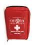 RL600114 - Origin Outdoors Kit premier secours Hiking