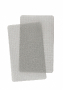RL762149 - Gear Aid Tenacious Tape patches Silnylon