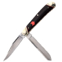 RR2292 - Rough Ryder Red Fox Trapper