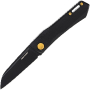 RS7063G - Real Steel Solis Titane Gold