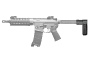 SBT-SBMINI-01-SB - SB Tactical SB-MINI AR-15 Pistol Stabilizing Brace