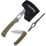 SCHP1183294 - SChrade Uncle Henry Outdoor Kit