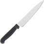 SCK04PBK - Spyderco Kitchen Knife