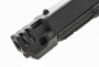SI-G4-MDCOMP - Strike Industries GEN4 Mass Driver Comp Glock 19