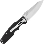 SKFIS004B - SKIF Knives Cutter Noir