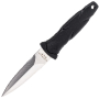 SWHRT3 - S&W HRT Military Boot Knife