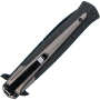 SW1085898 -  Smith & Wesson MP301 M&P Dagger Nylon