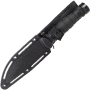 SW1122583 - Smith & Wesson M&P Ultimate Survival Fixed Blade