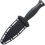 SW1160816 - Smith&Wesson Medium Boot Knife