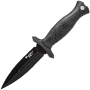 SW1160816 - Smith&Wesson Medium Boot Knife