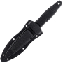 SWHRT3 - S&W HRT Military Boot Knife