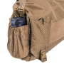 TB-UCL-CD-11 - Helikon Tex Urban courier Large Coyote