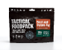 TFP0017 - Tactical Foodpack Casserole de boeuf et pommes de terre