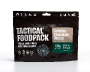 TFP0322 - Tactical Foodpack Muesli croustillant au chocolat