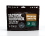 TFPC0003 - Tactical Foodpack SOS sans viande 2100 g
