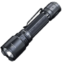 TK11R - Fenix Lampe de poche compacte 1600 lumens