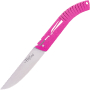 TPX- Lierande le Thiers manche Operator Pink lame XC75