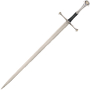 UC1267 - Le seigneur des Anneaux L'épée d'Elendil  Narsil