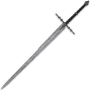 UC1278 - Le Seigneur des Anneaux L'épée des Nazgûls